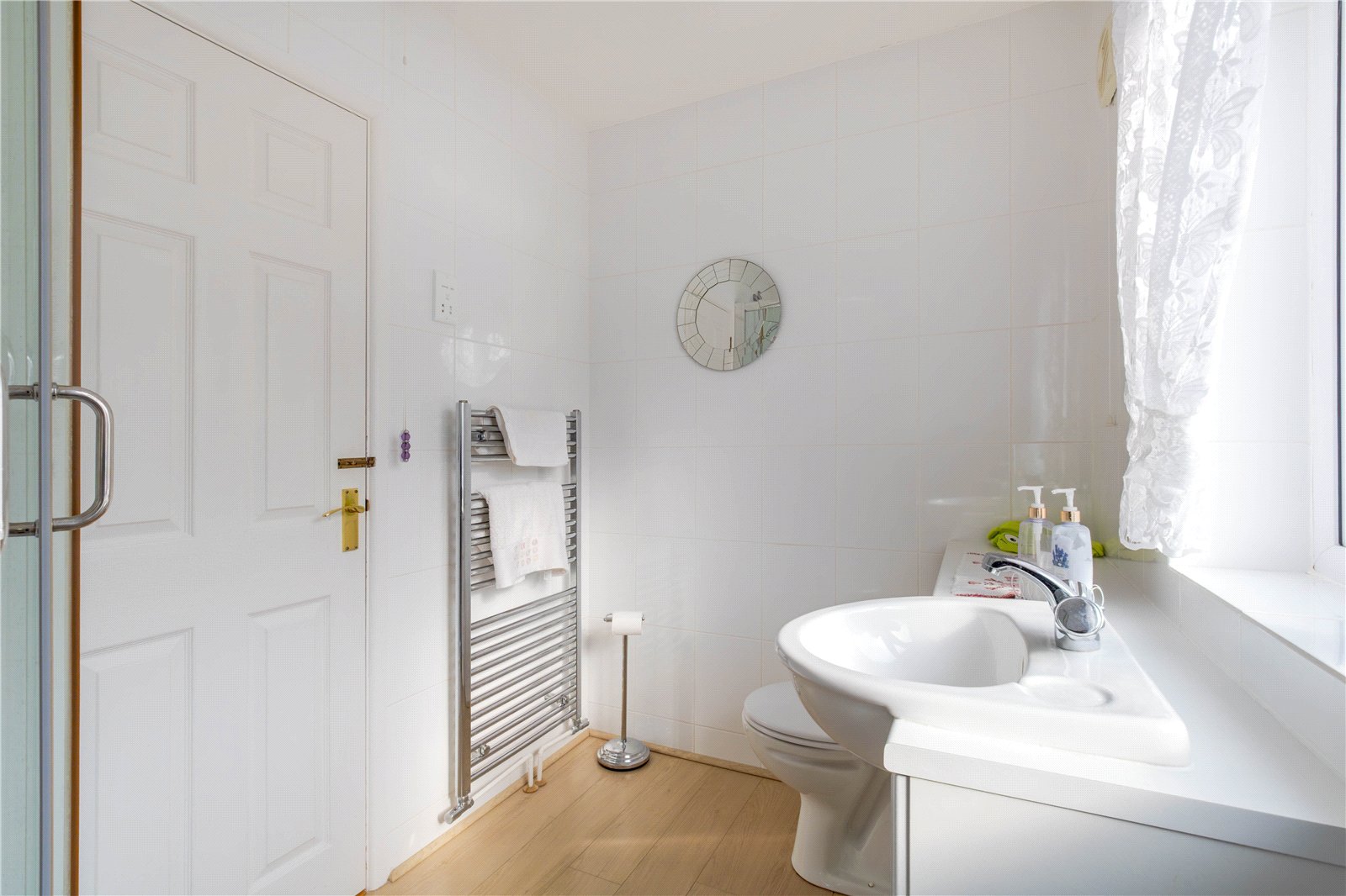 3 bedroom House for sale in Bristol