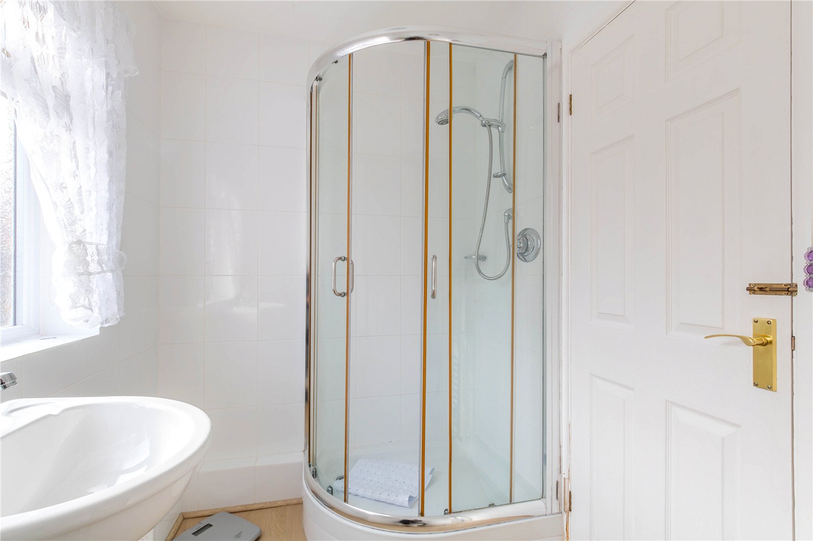 3 bedroom House for sale in Bristol
