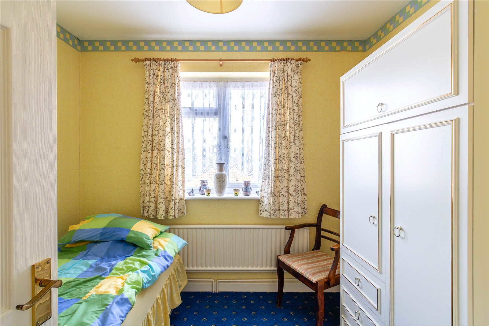 3 bedroom House for sale in Bristol