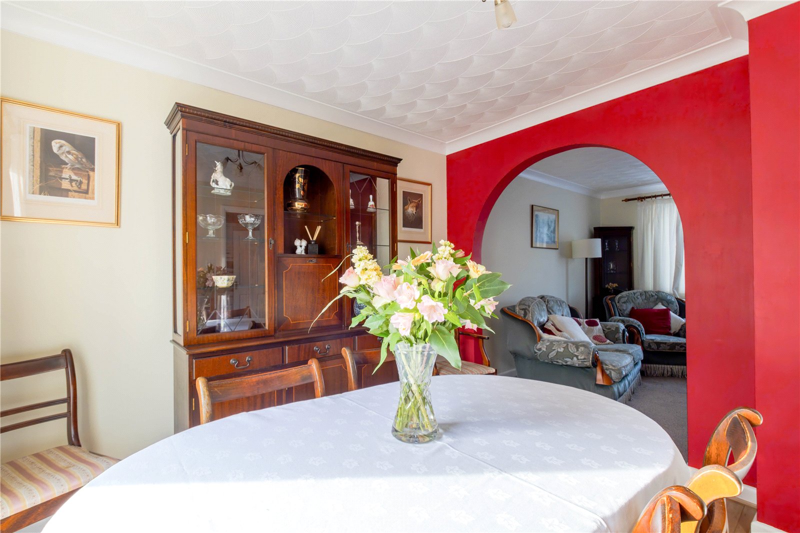 3 bedroom House for sale in Bristol