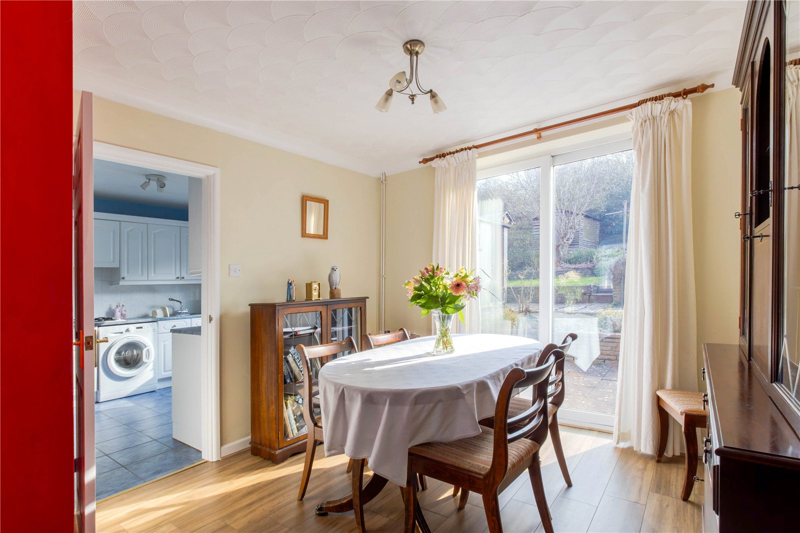 3 bedroom House for sale in Bristol