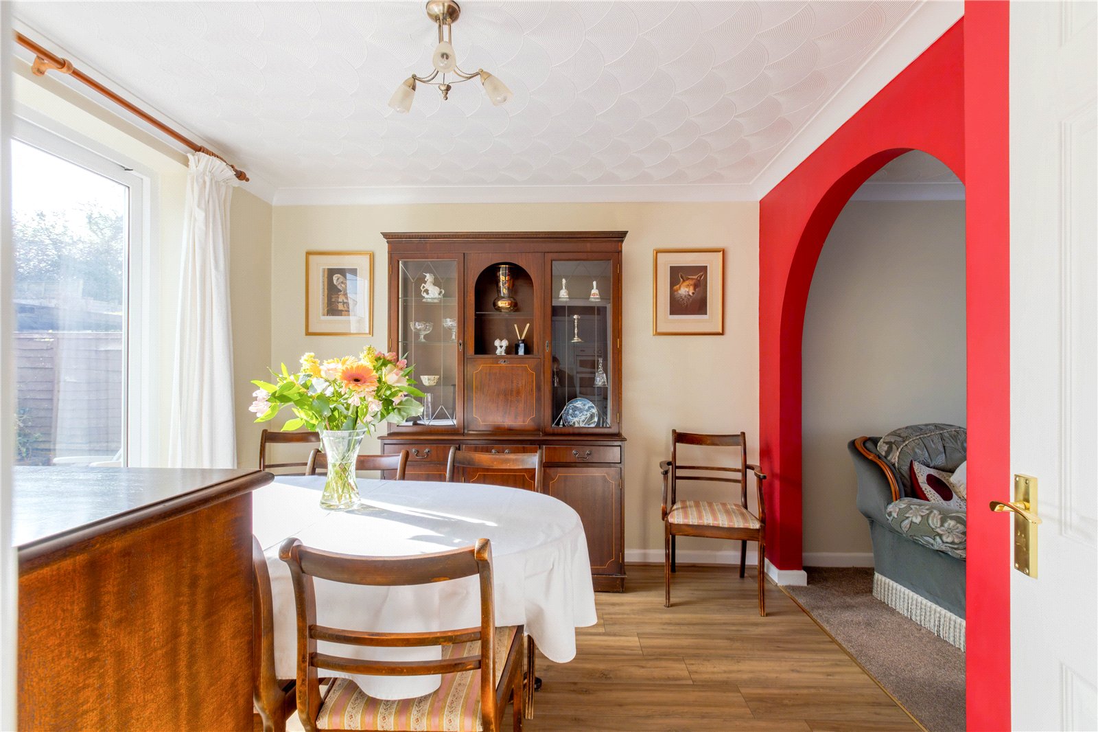 3 bedroom House for sale in Bristol