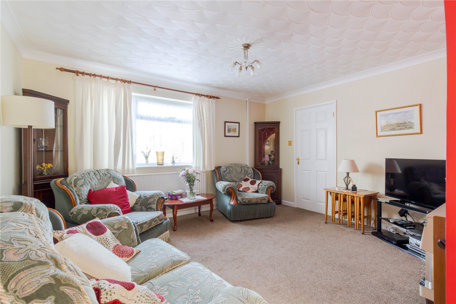 3 bedroom House for sale in Bristol
