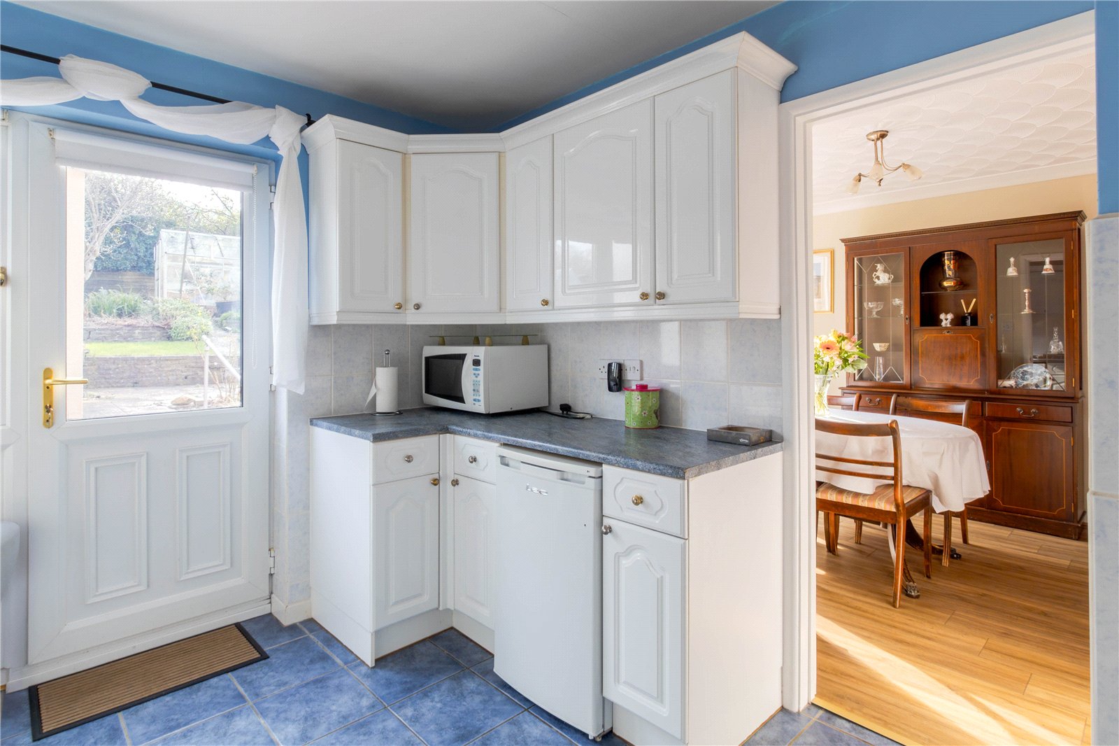3 bedroom House for sale in Bristol