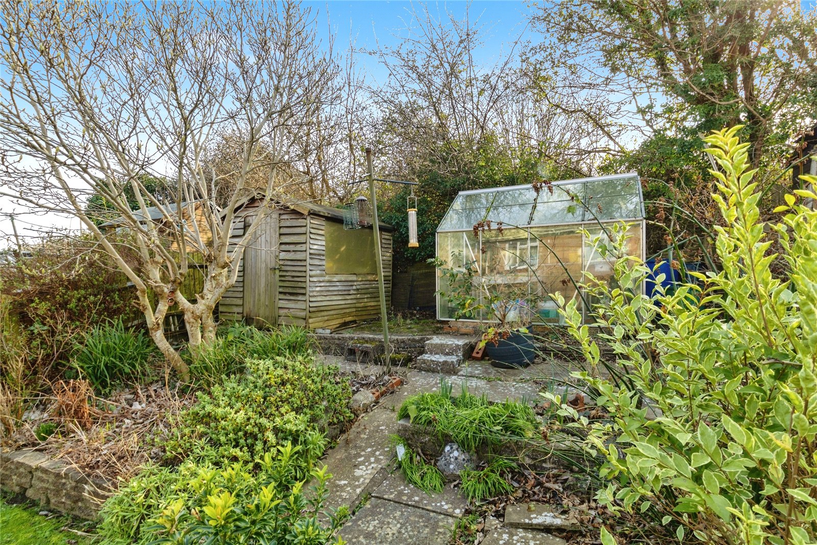 3 bedroom House for sale in Bristol