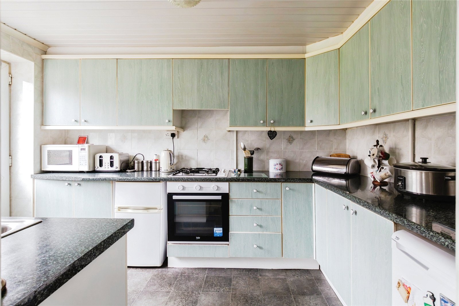 3 bedroom House for sale in Bristol