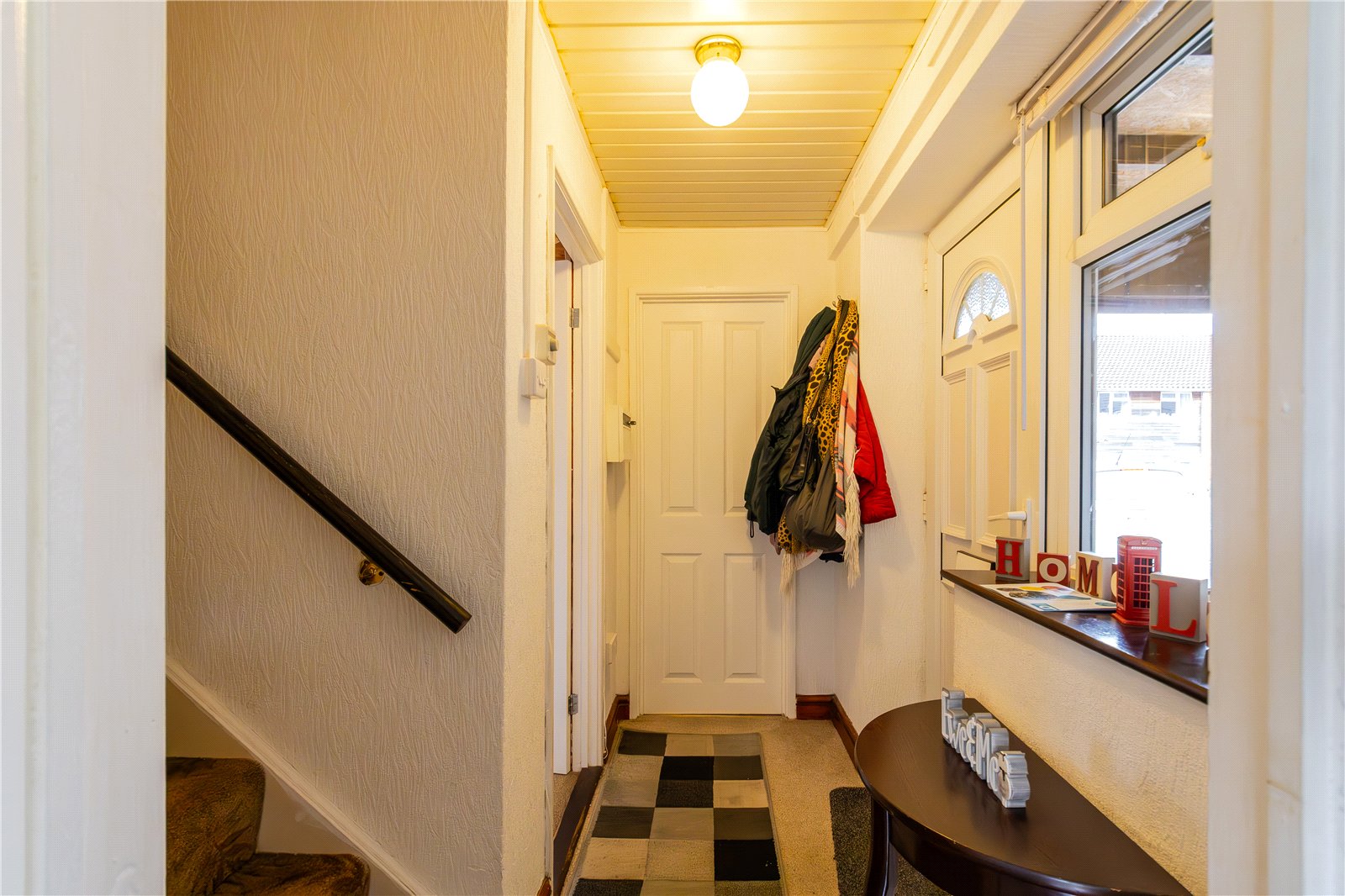 3 bedroom House for sale in Bristol