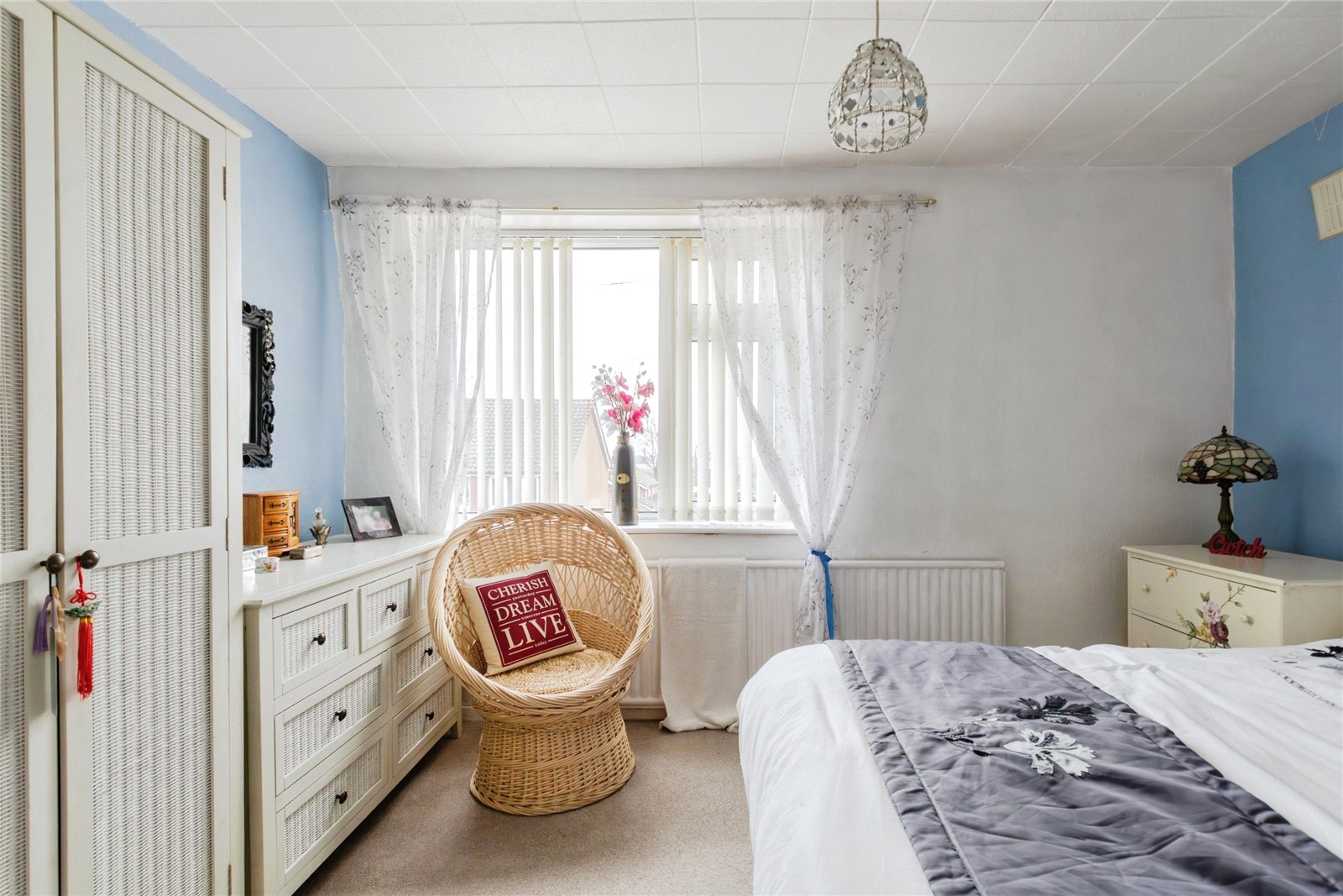 3 bedroom House for sale in Bristol