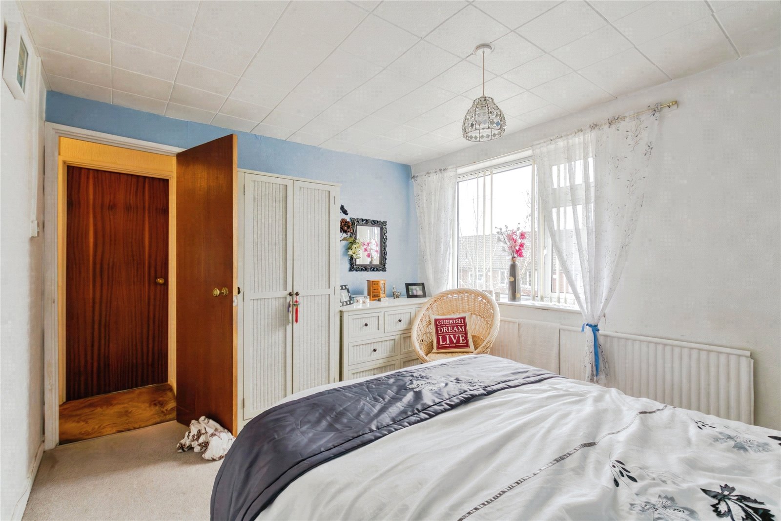 3 bedroom House for sale in Bristol