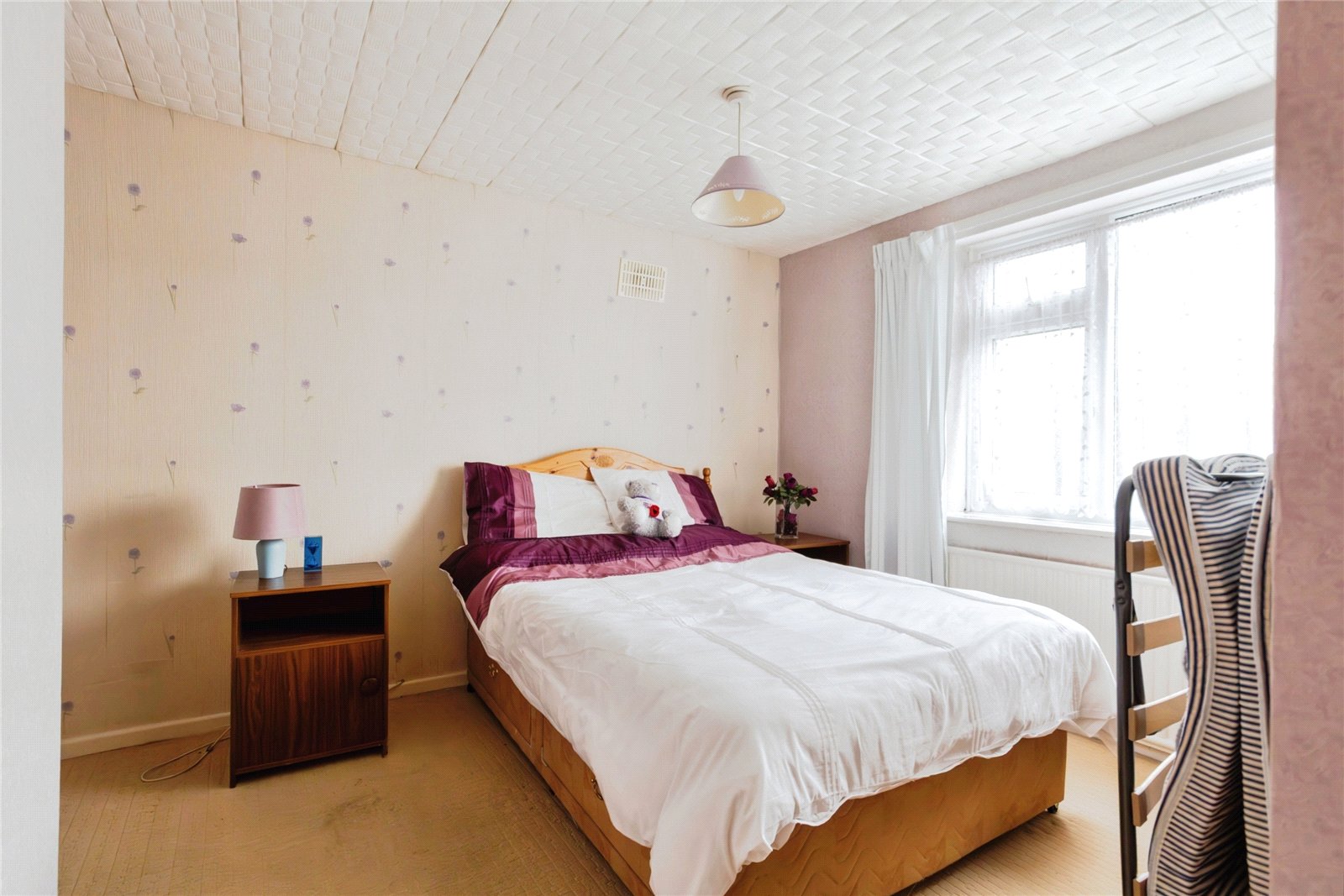 3 bedroom House for sale in Bristol