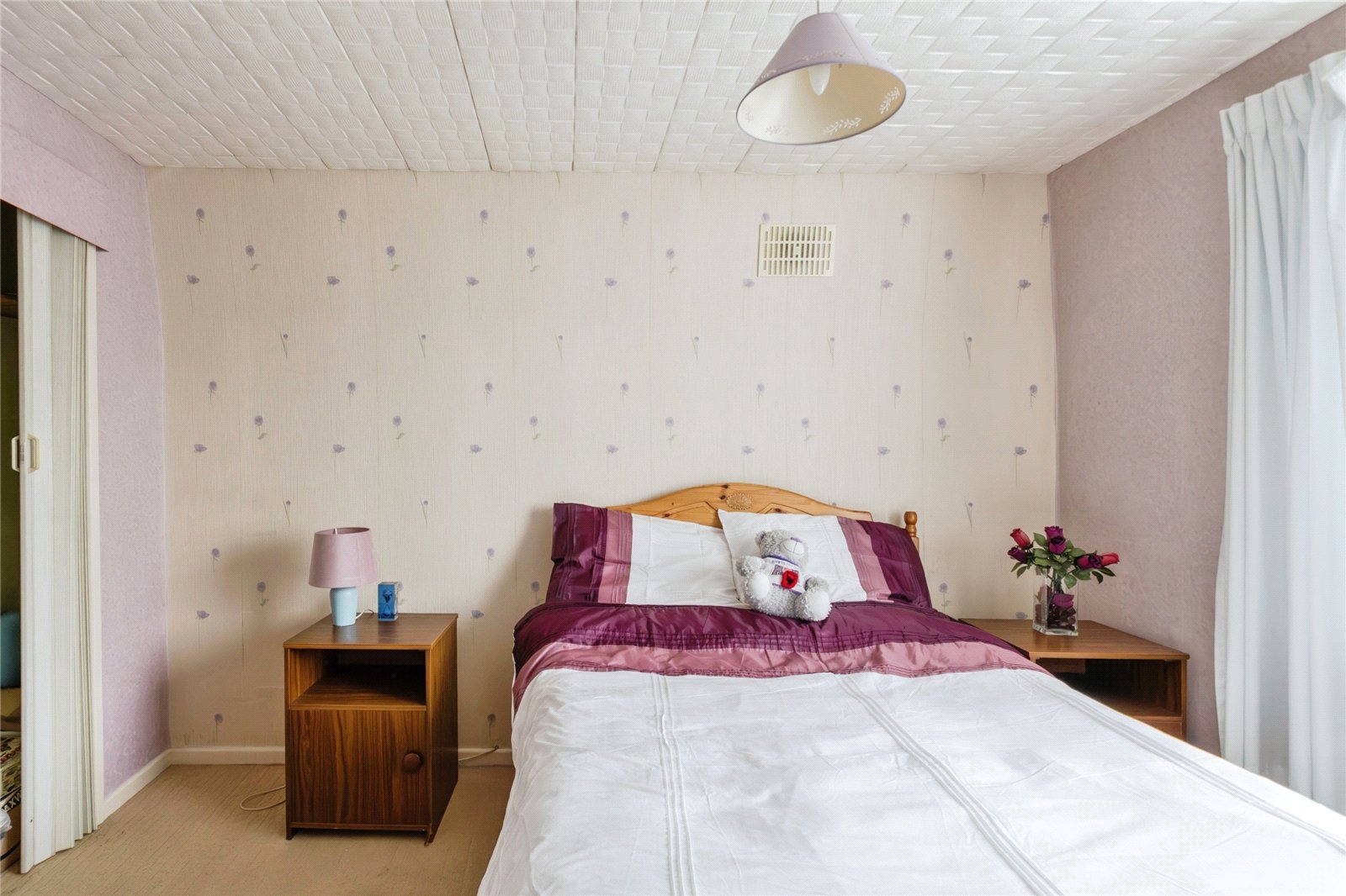 3 bedroom House for sale in Bristol