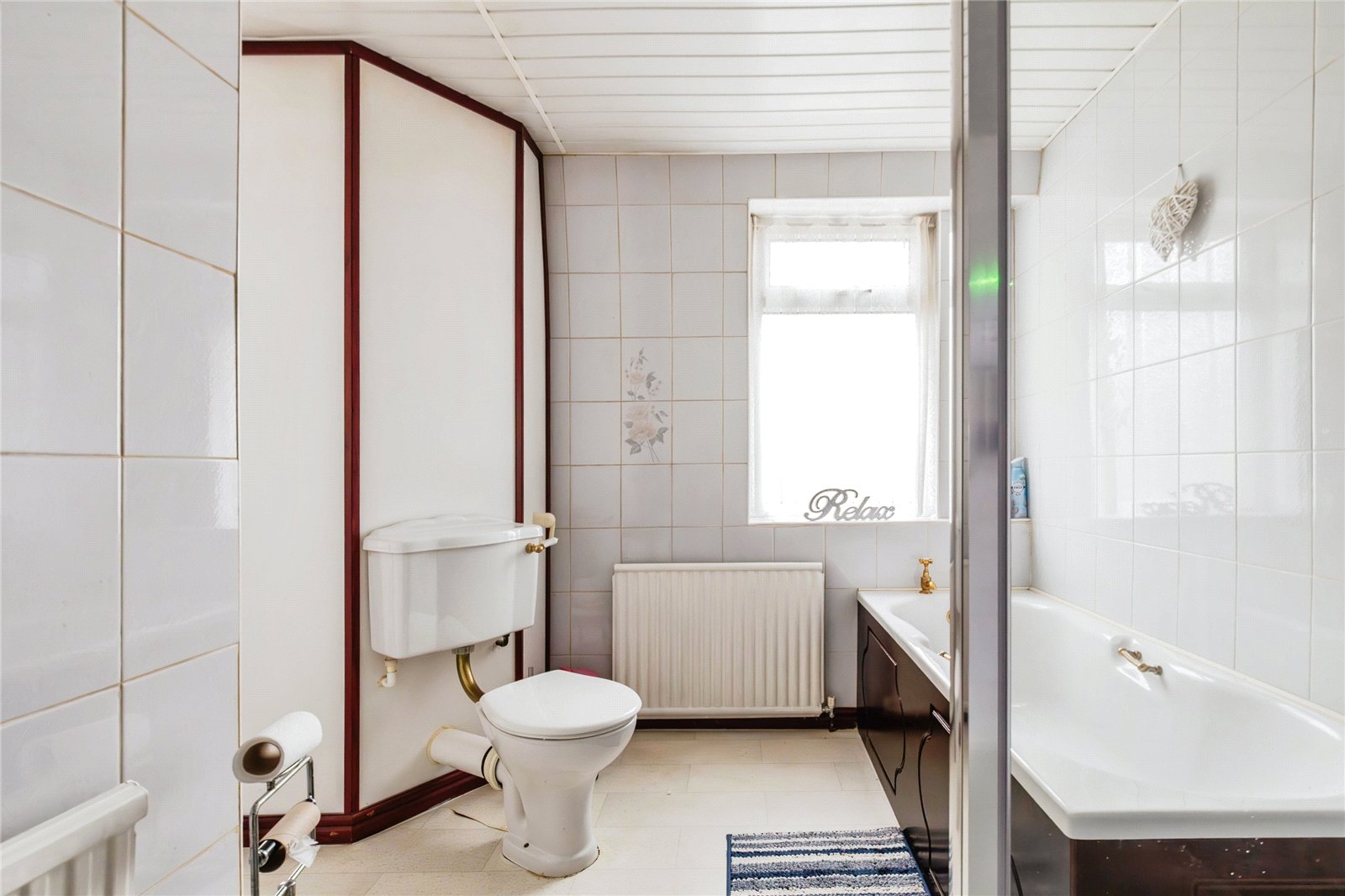 3 bedroom House for sale in Bristol
