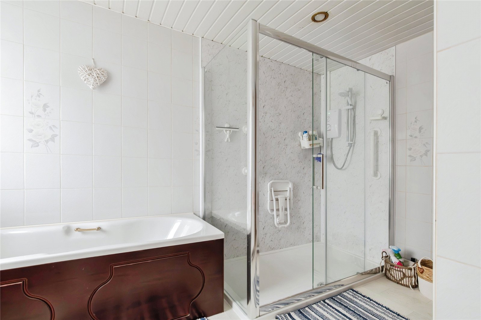 3 bedroom House for sale in Bristol