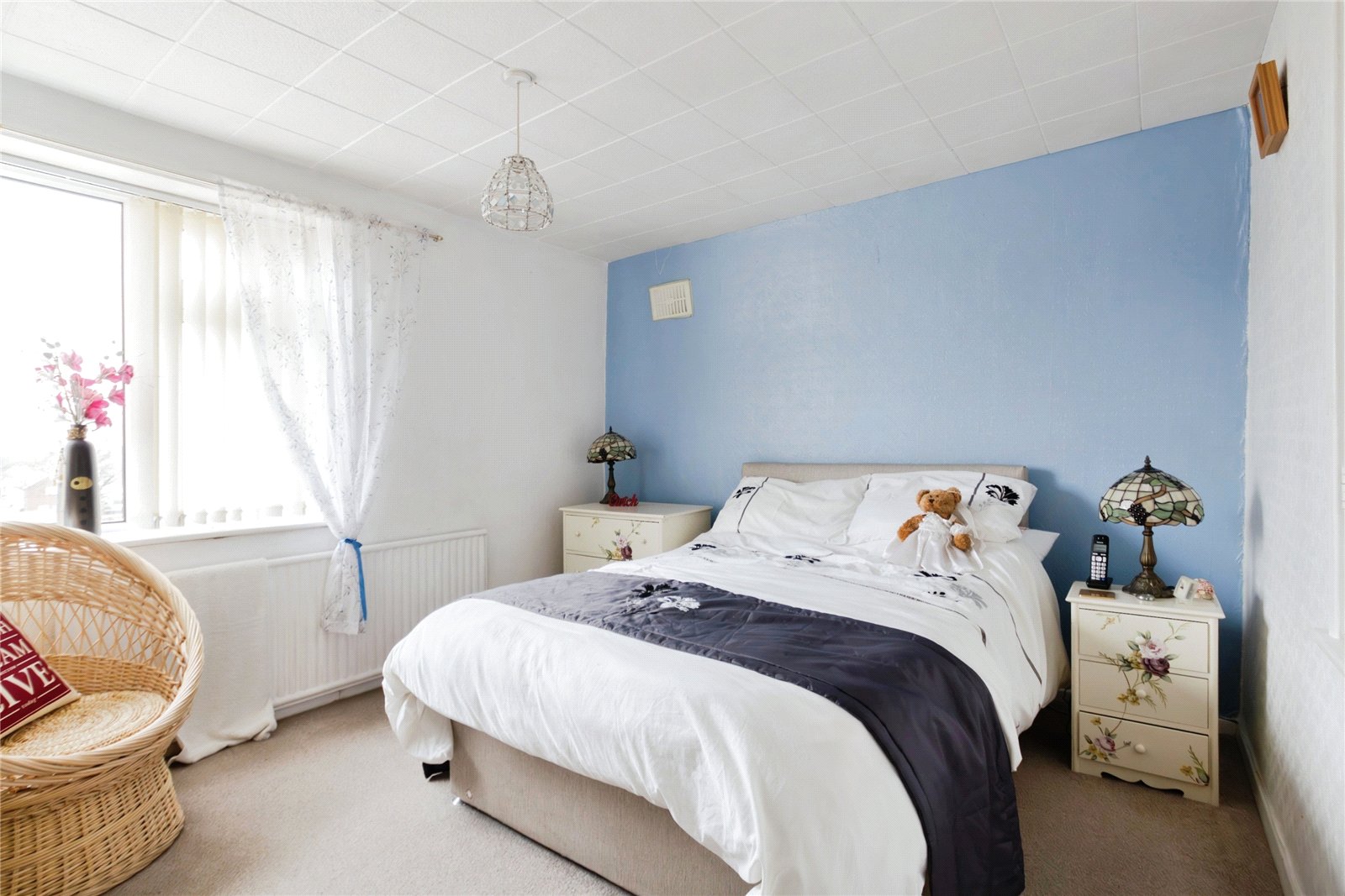 3 bedroom House for sale in Bristol