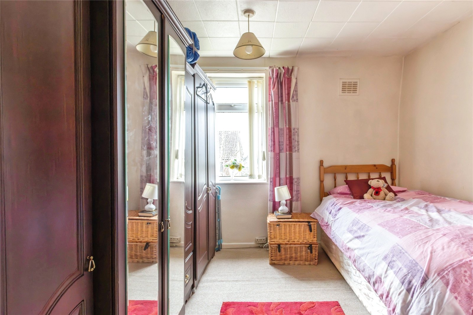 3 bedroom House for sale in Bristol