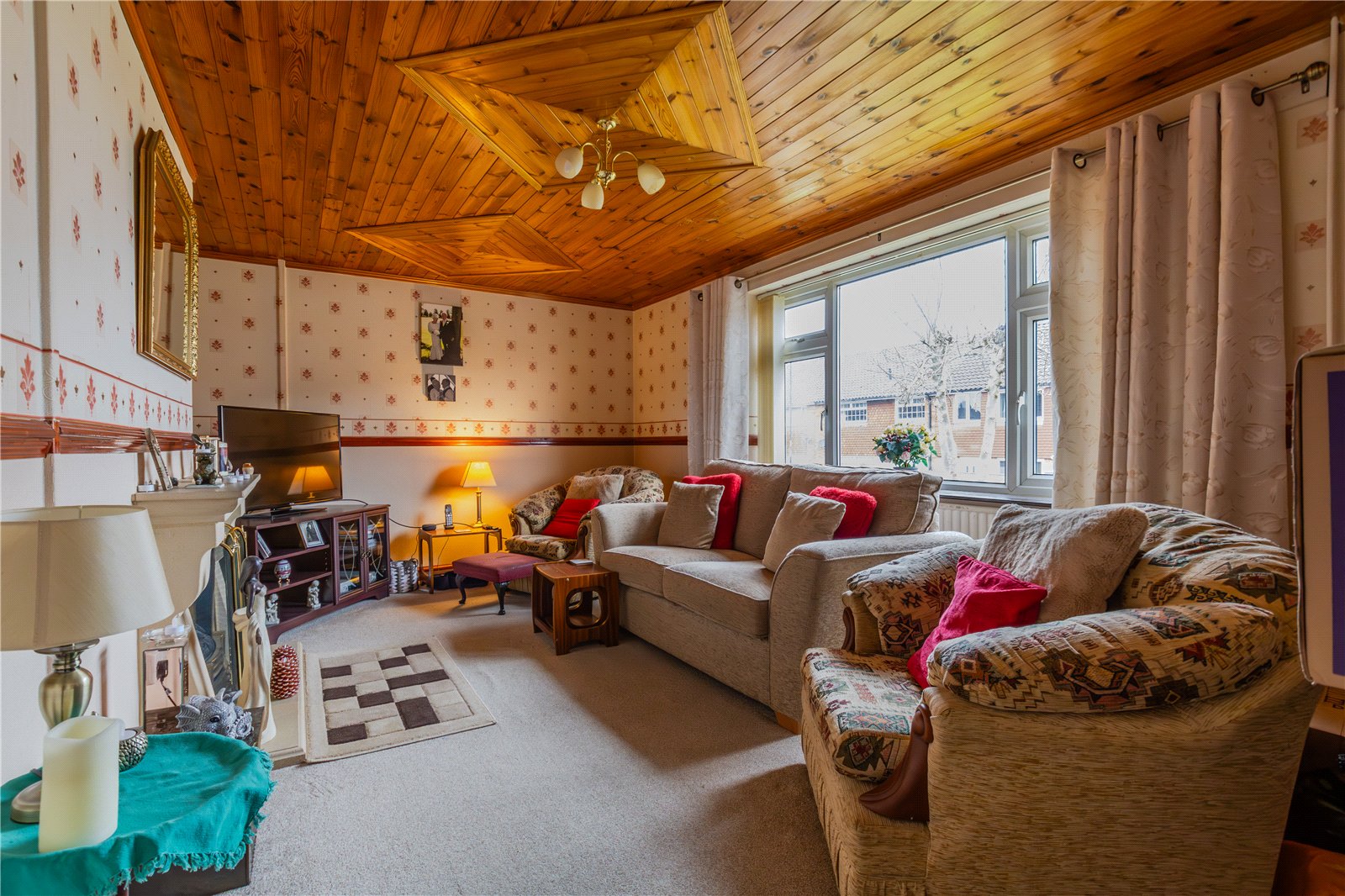 3 bedroom House for sale in Bristol