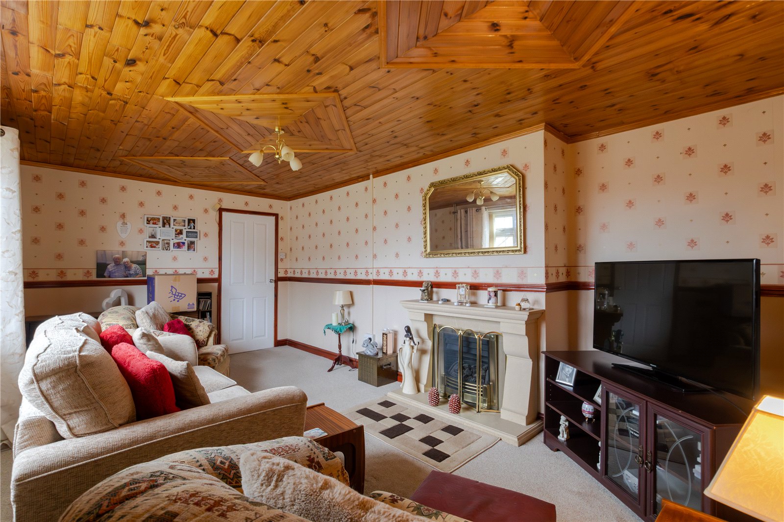 3 bedroom House for sale in Bristol