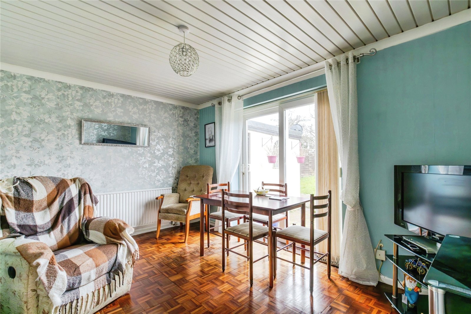 3 bedroom House for sale in Bristol