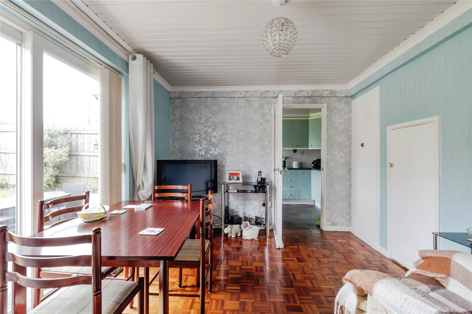3 bedroom House for sale in Bristol