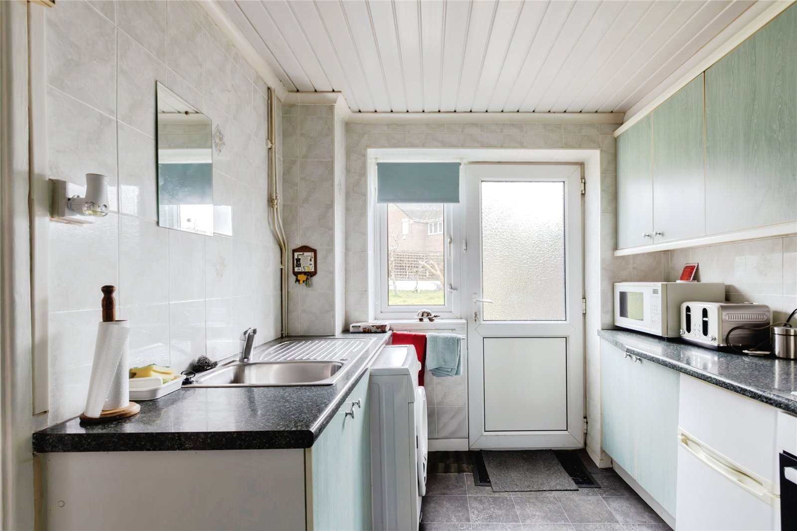 3 bedroom House for sale in Bristol