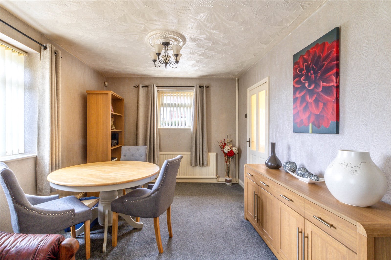 2 bedroom House for sale in Bristol