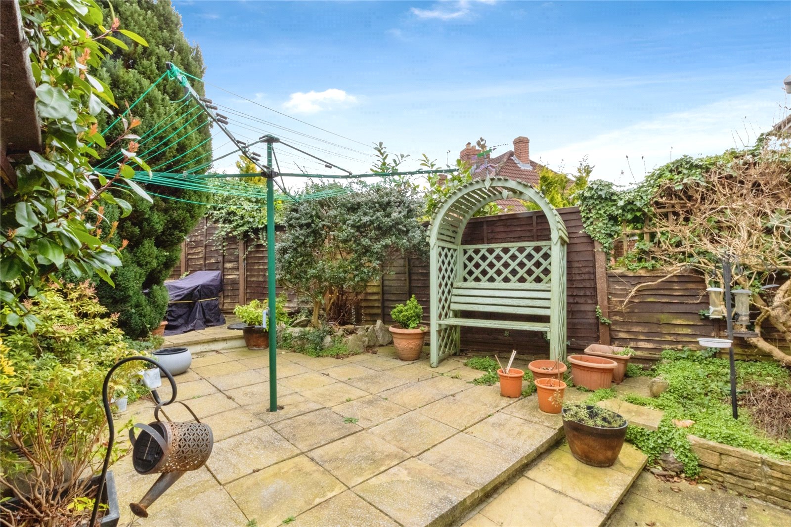 2 bedroom House for sale in Bristol