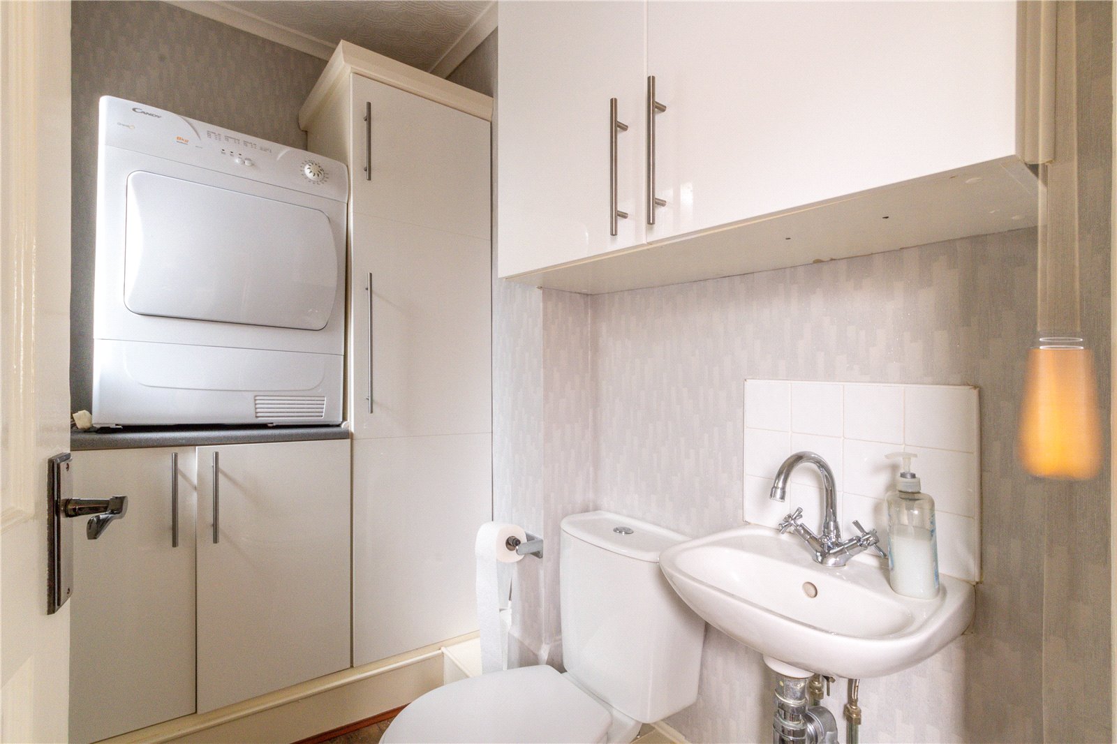 2 bedroom House for sale in Bristol