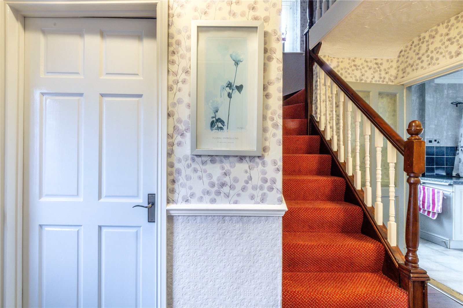 2 bedroom House for sale in Bristol