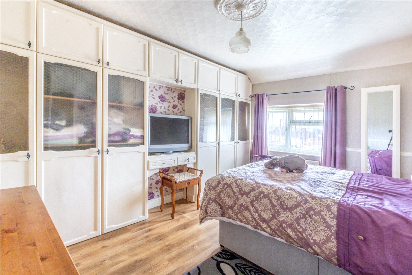 2 bedroom House for sale in Bristol