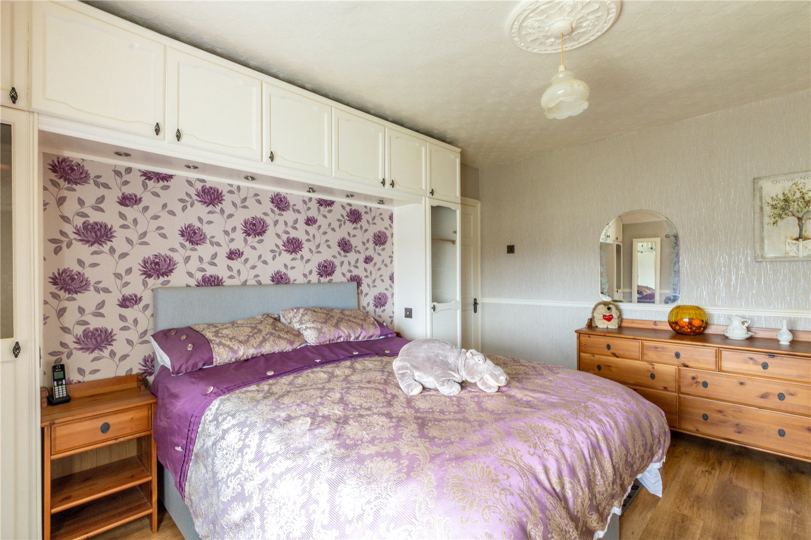 2 bedroom House for sale in Bristol