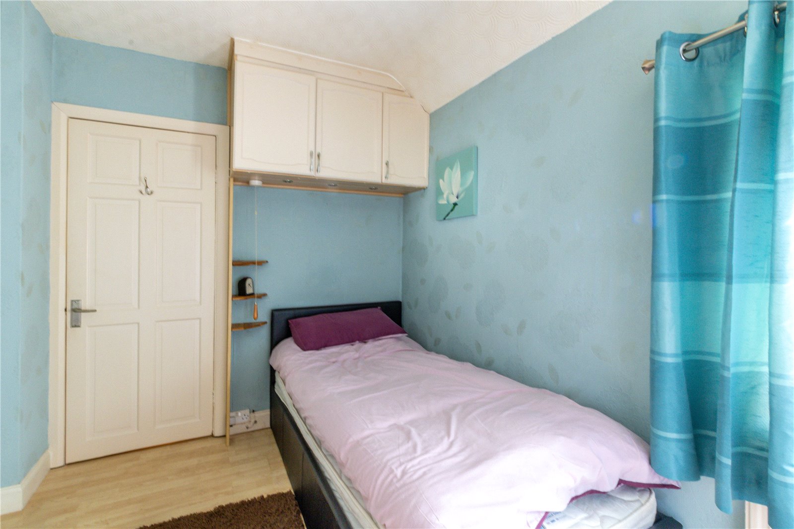 2 bedroom House for sale in Bristol