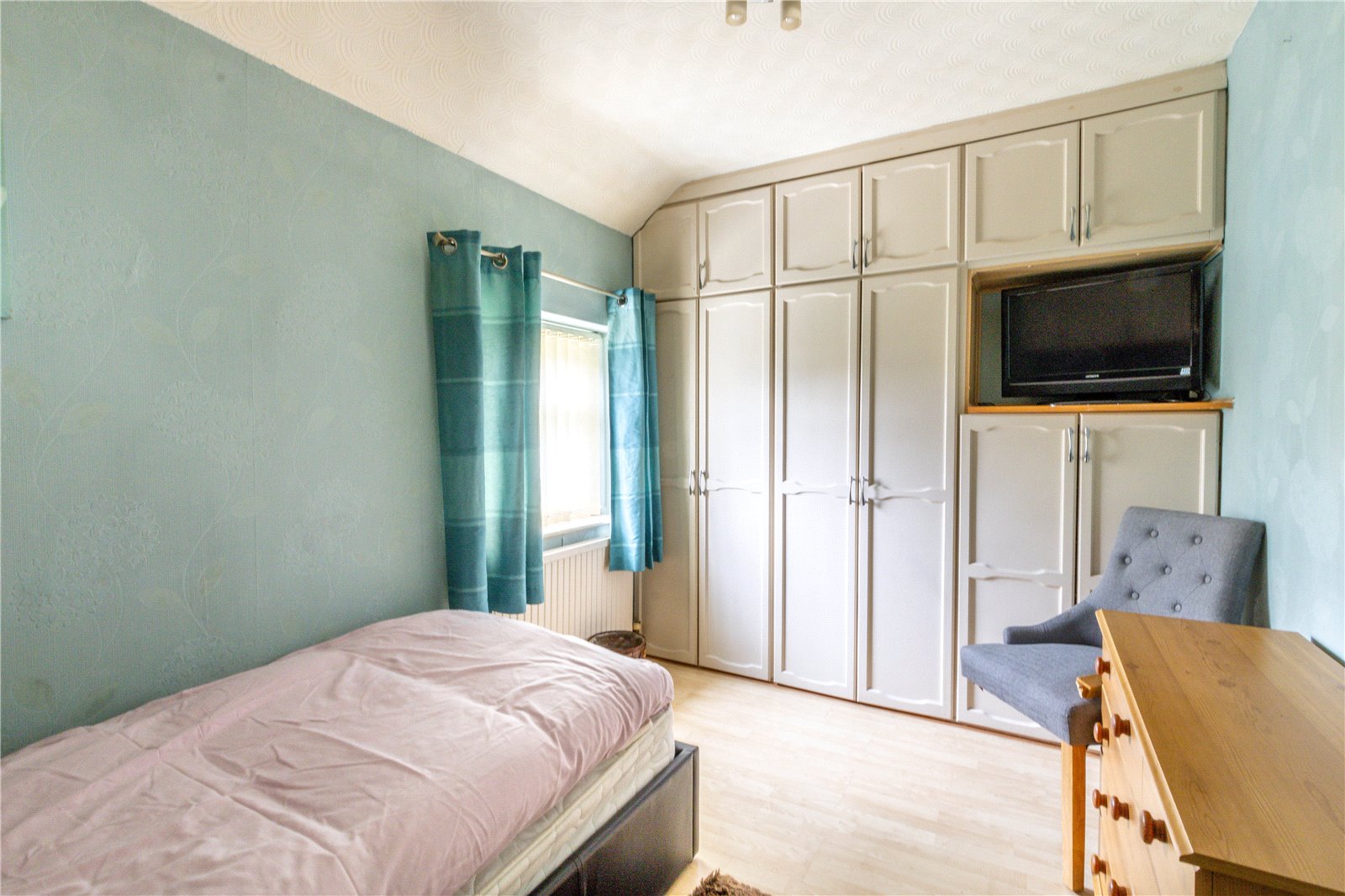 2 bedroom House for sale in Bristol