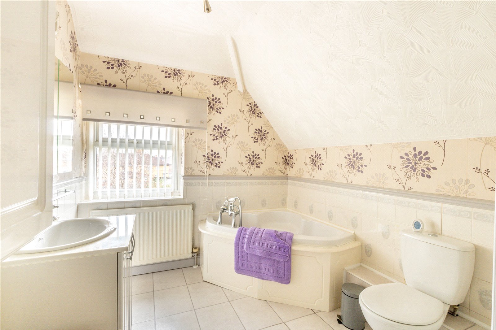 2 bedroom House for sale in Bristol