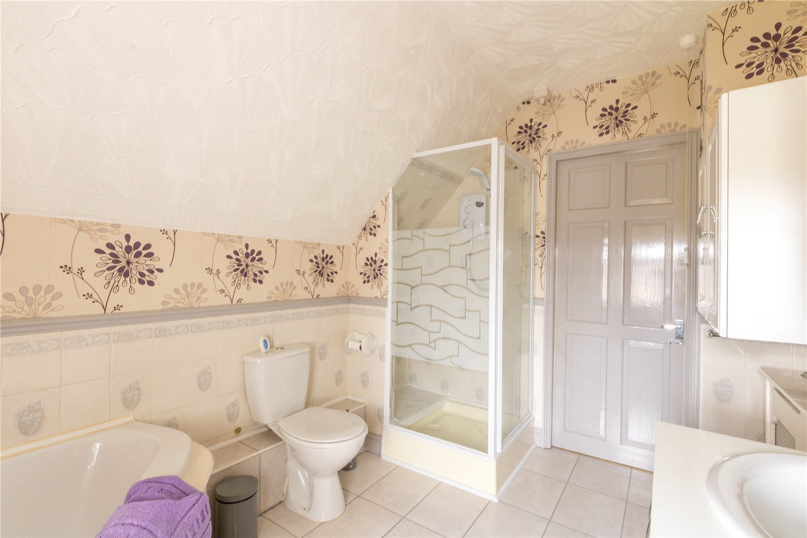 2 bedroom House for sale in Bristol
