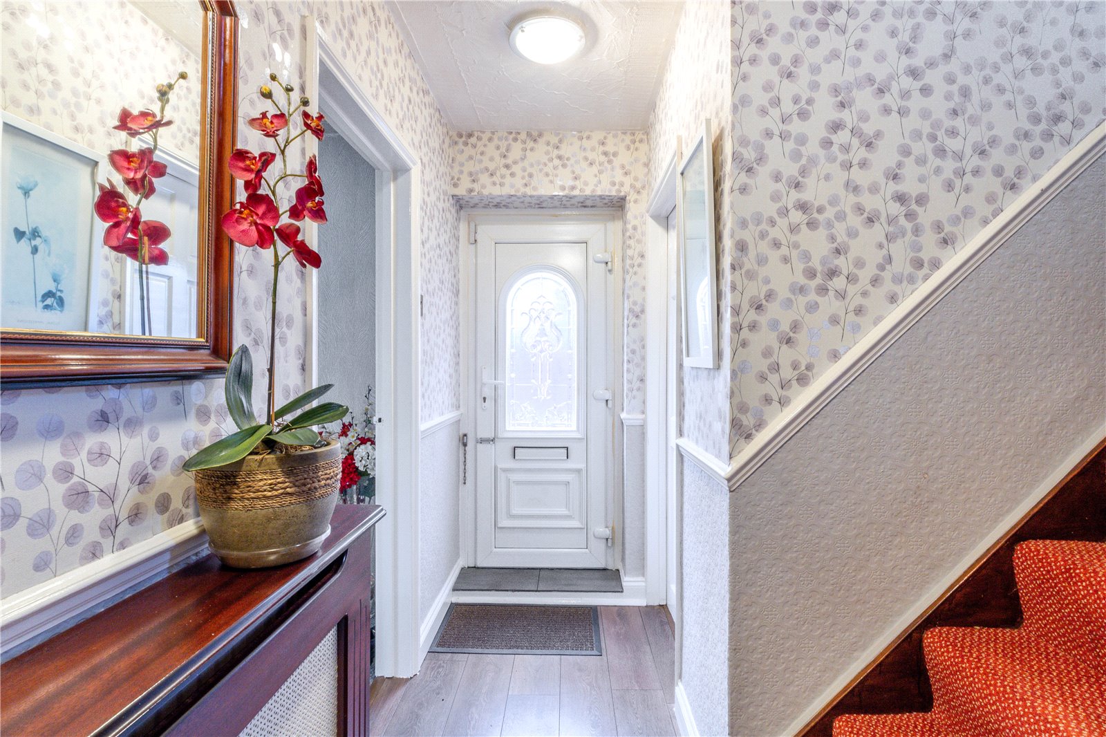 2 bedroom House for sale in Bristol