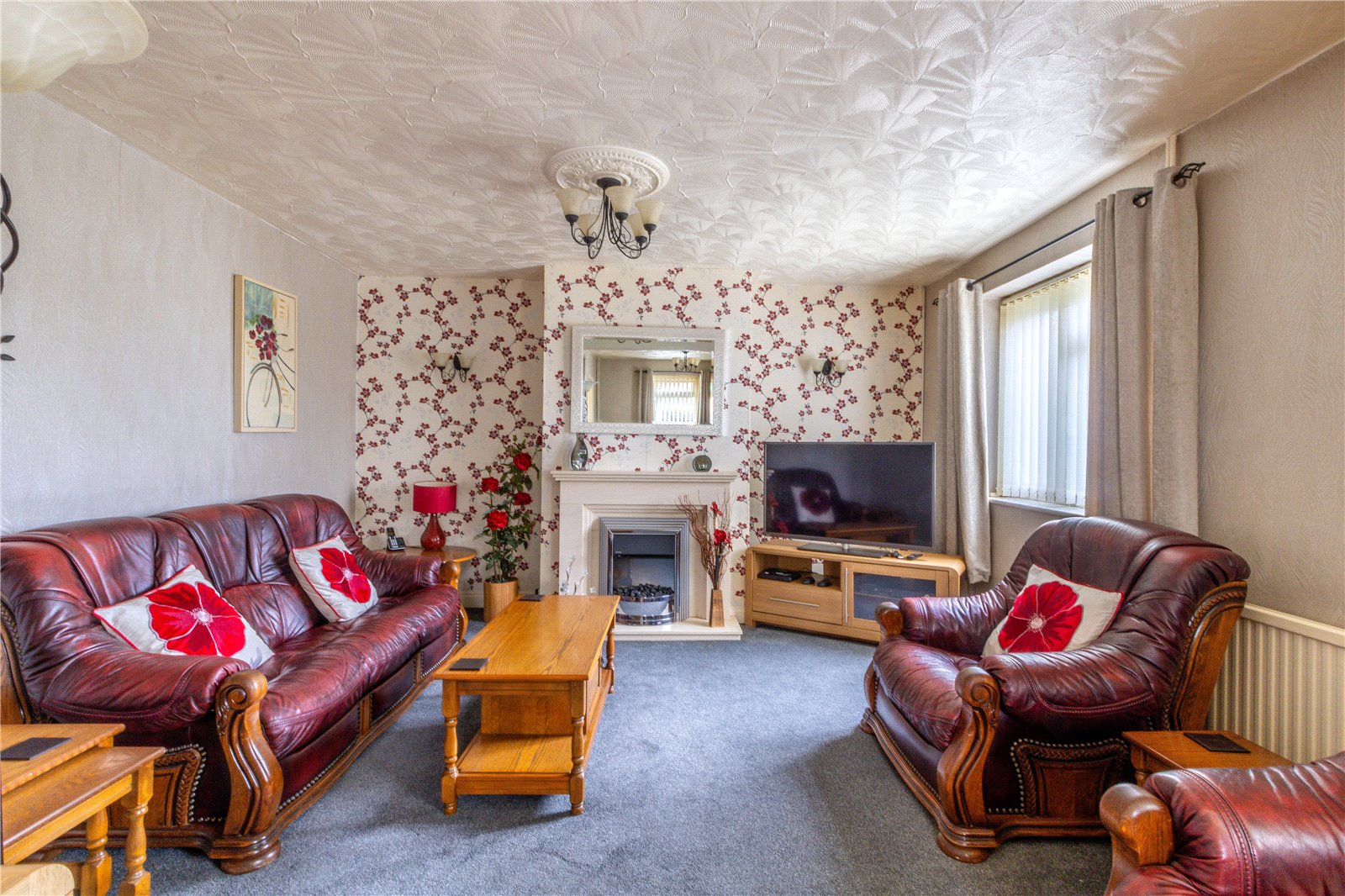 2 bedroom House for sale in Bristol