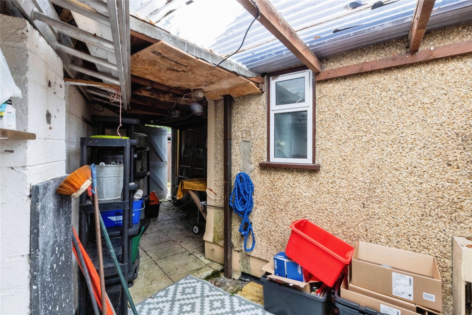 2 bedroom House for sale in Bristol