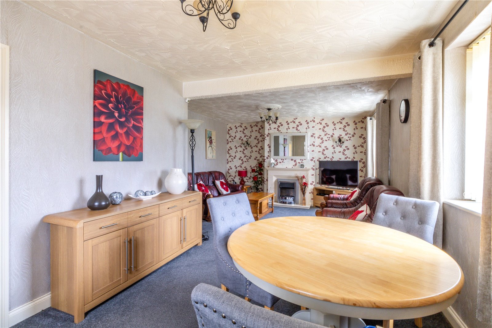 2 bedroom House for sale in Bristol
