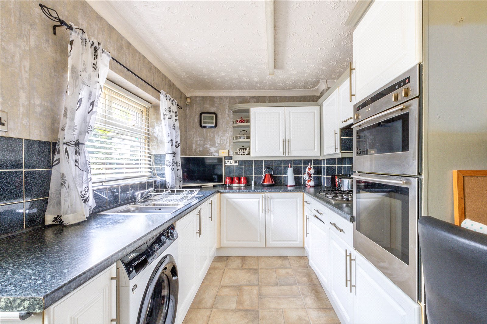 2 bedroom House for sale in Bristol