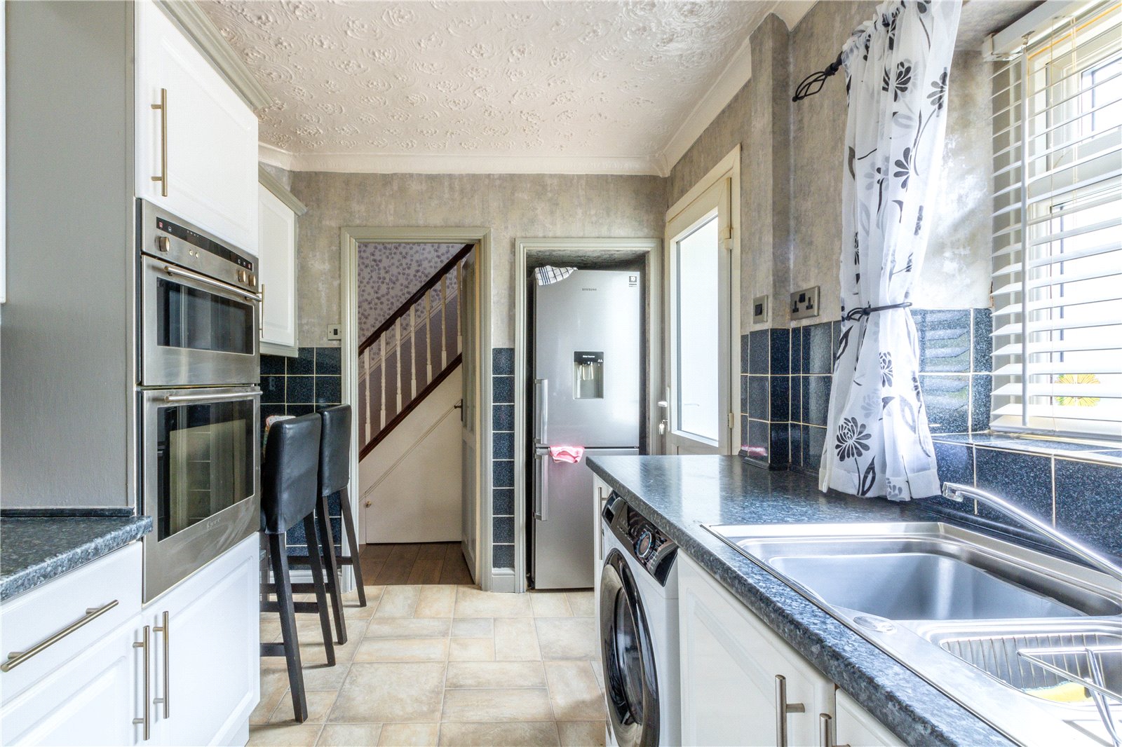 2 bedroom House for sale in Bristol
