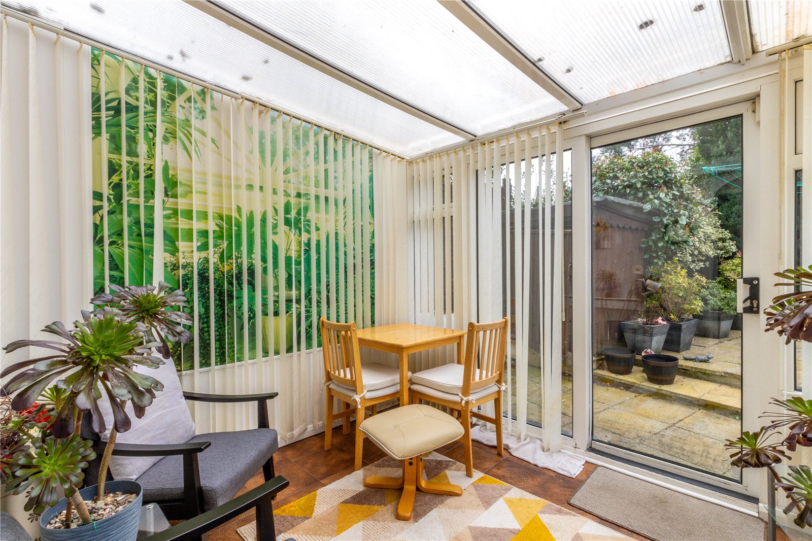 2 bedroom House for sale in Bristol