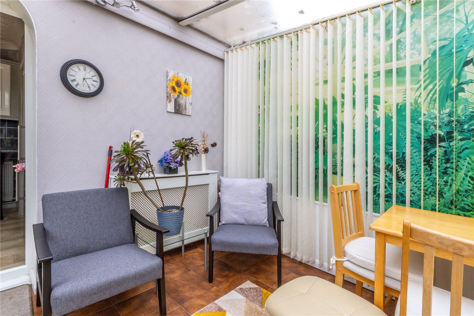 2 bedroom House for sale in Bristol