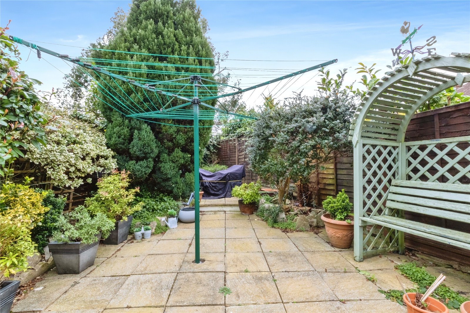 2 bedroom House for sale in Bristol