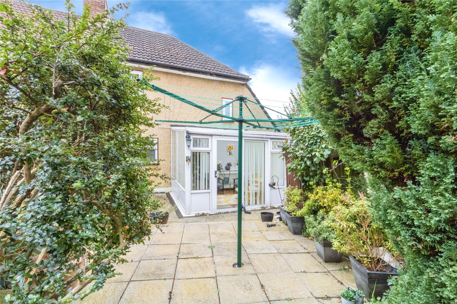 2 bedroom House for sale in Bristol