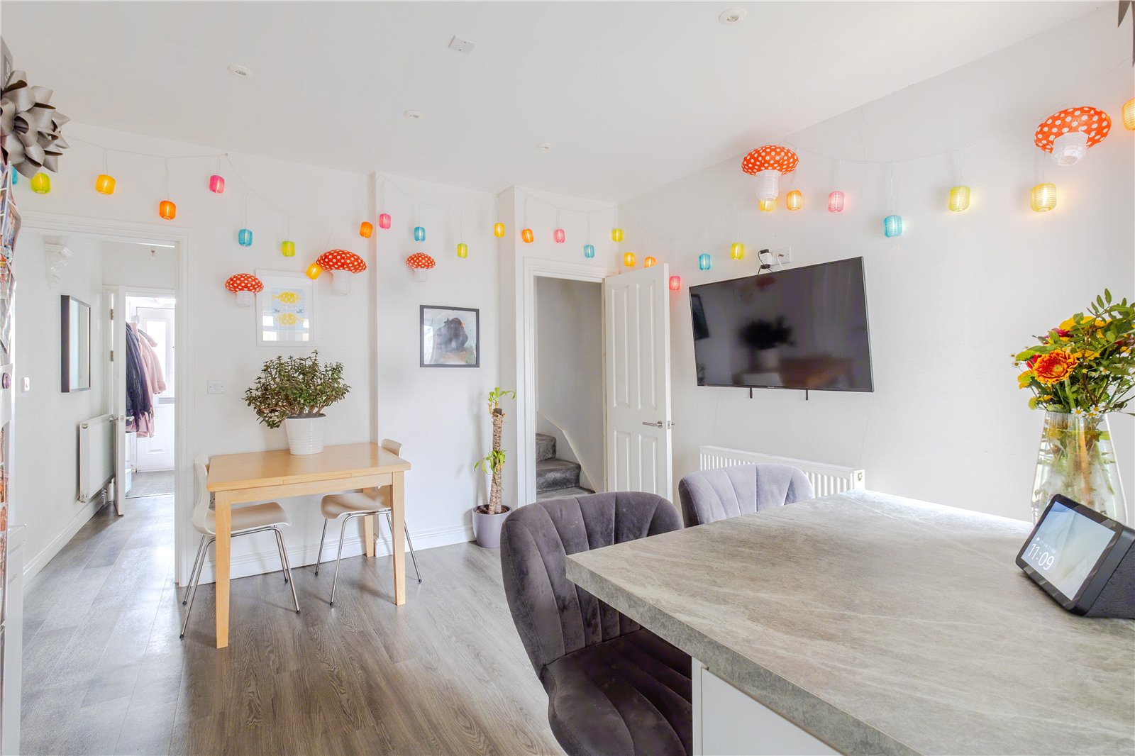 3 bedroom House for sale in Bedminster