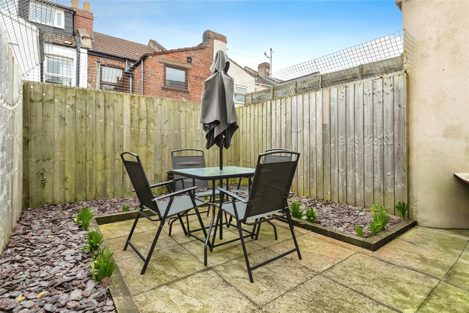 3 bedroom House for sale in Bedminster