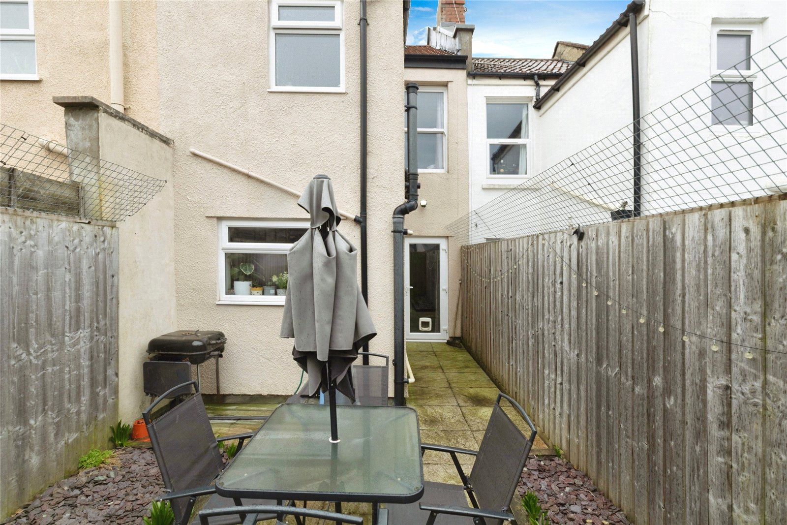 3 bedroom House for sale in Bedminster