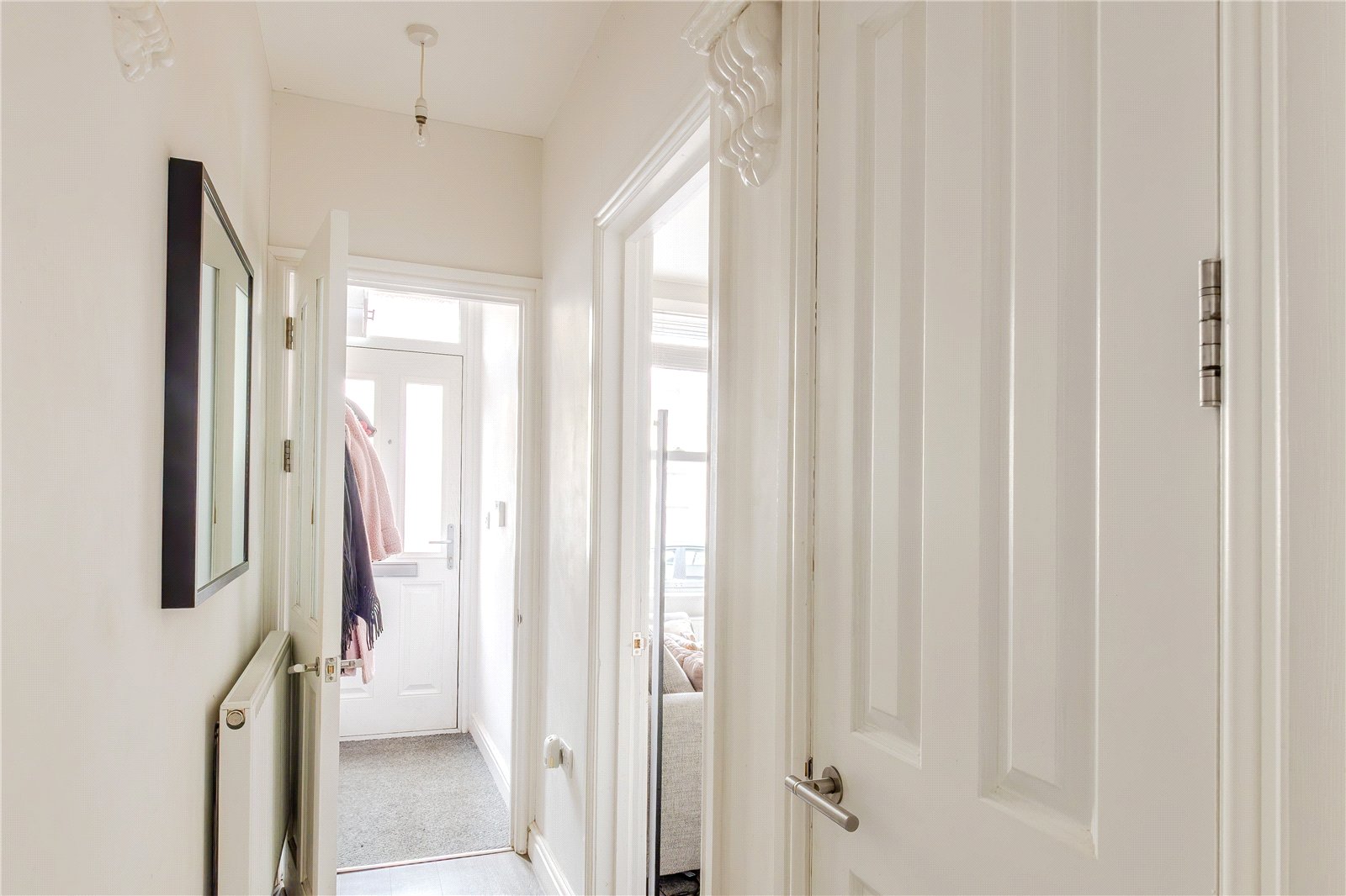 3 bedroom House for sale in Bedminster