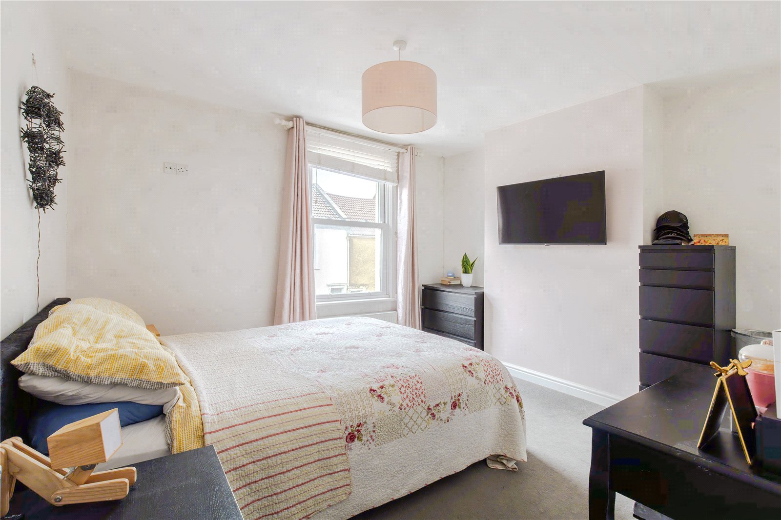3 bedroom House for sale in Bedminster
