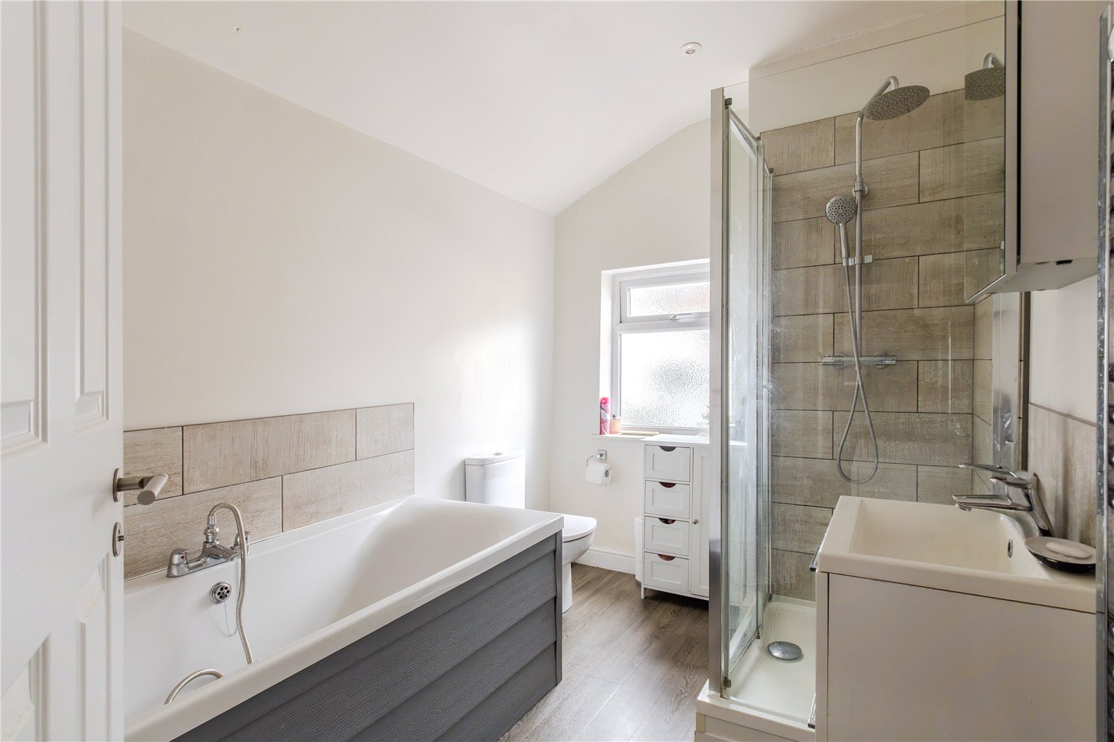 3 bedroom House for sale in Bedminster